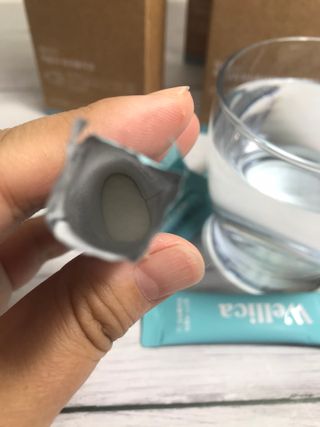 쭈또맘님이 올린 리뷰 사진 4