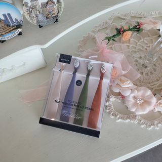 황지혜님이 올린 리뷰 사진 2