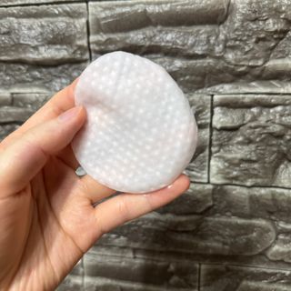 랴님이 올린 리뷰 사진 4