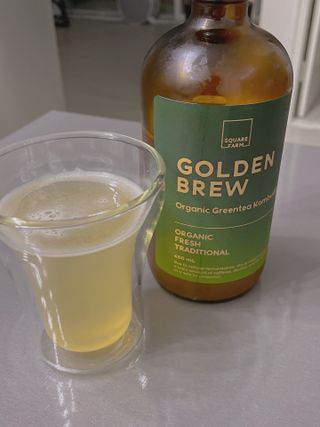 올라이님이 올린 리뷰 사진 2