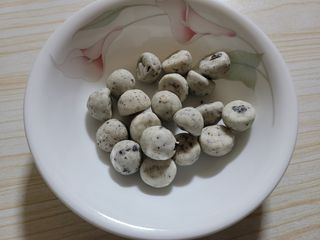 pinkpig님이 올린 리뷰 사진 1