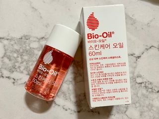 뚜비언니님이 올린 리뷰 사진 1