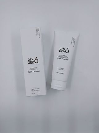 샐리지아님이 올린 리뷰 사진 1
