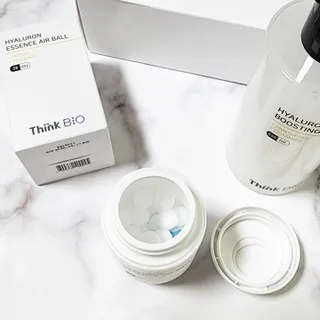 뚠꾸뚠꾸💕님이 올린 리뷰 사진 2