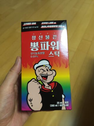 라니님이 올린 리뷰 사진 2