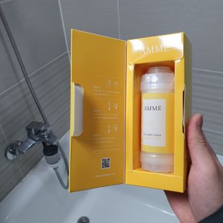 싱기방기님이 올린 리뷰 사진 2