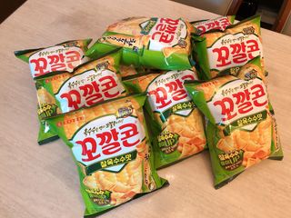 poiuy님이 올린 리뷰 사진 2