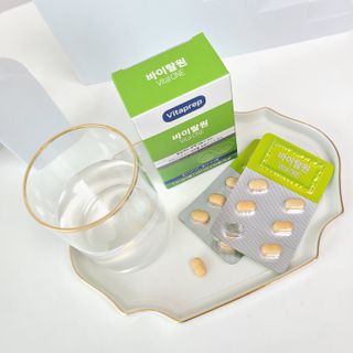 러블리맘님이 올린 리뷰 사진 4