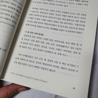 온열체온화요법 온열체온화 요법(Thermotherapy for Anti-Cancer) — 5점을 준 리뷰어가 2022년 8월 올린 사용 사진