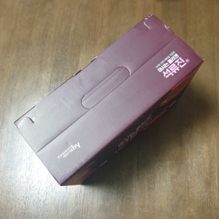 보다님이 올린 리뷰 사진 1
