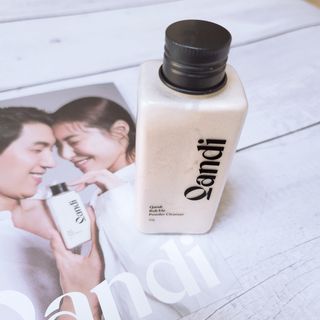 레이라님이 올린 리뷰 사진 3
