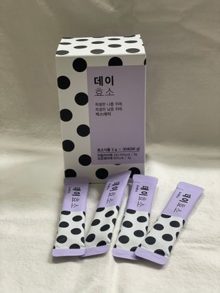 당근밭사장님님이 올린 리뷰 사진 1