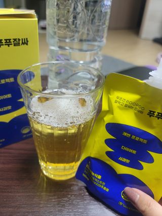 횬쓰님이 올린 리뷰 사진 3