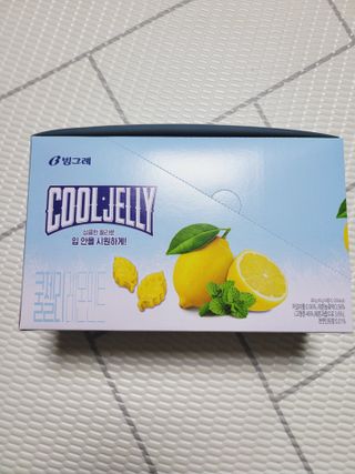 SunheeKim님이 올린 리뷰 사진 3