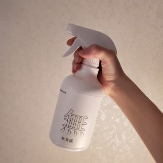 GENIE님이 올린 리뷰 사진 4