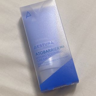 행복이뭐별건가님이 올린 리뷰 사진 1