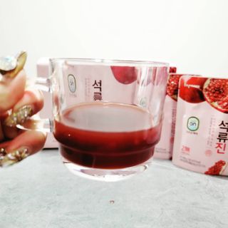 윤히포님이 올린 리뷰 사진 1