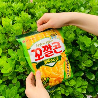 고장고님이 올린 리뷰 사진 2