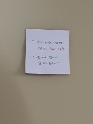독대님이 올린 리뷰 사진 2
