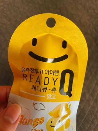 용한선생님님이 올린 리뷰 사진 4