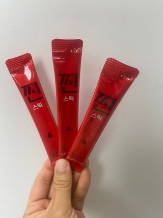 지영남님이 올린 리뷰 사진 2