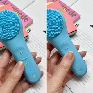 토이님이 올린 리뷰 사진 3