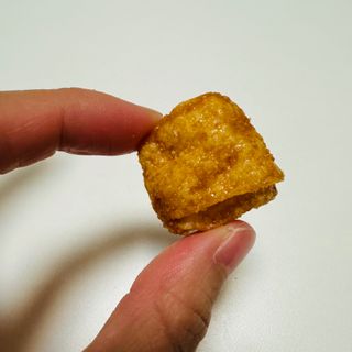 짱이님이 올린 리뷰 사진 4