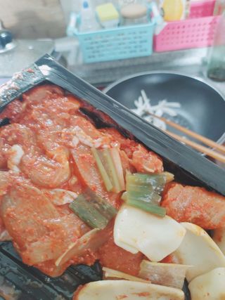 싸랑스런곰탱이님이 올린 리뷰 사진 3