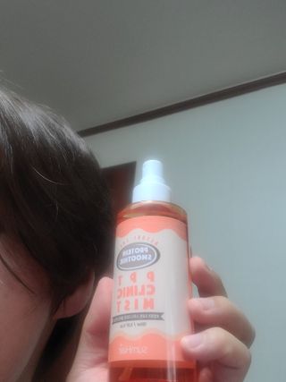 그로밋님이 올린 리뷰 사진 4