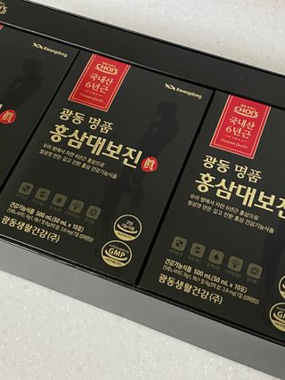 푸파리뷰님이 올린 리뷰 사진 2