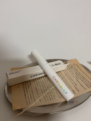 타이니벳시님이 올린 리뷰 사진 1