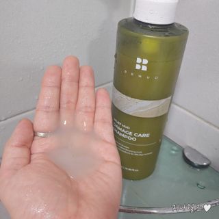지니야님이 올린 리뷰 사진 3