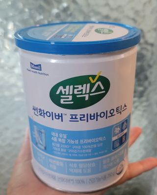 밍짜응님이 올린 리뷰 사진 1