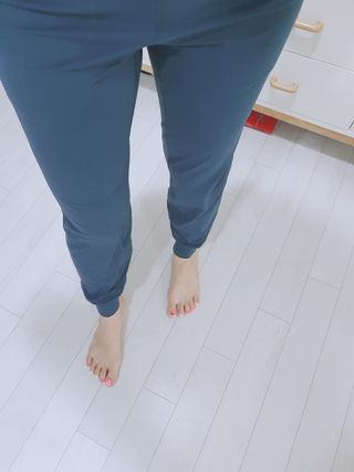도블리님이 올린 리뷰 사진 1