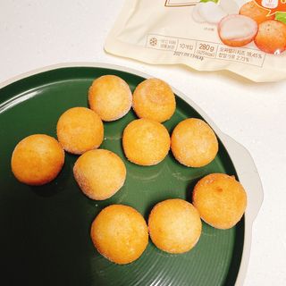 metoca님이 올린 리뷰 사진 1