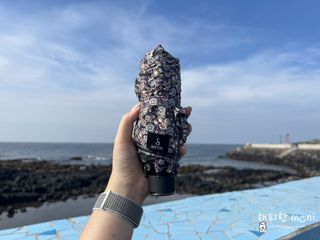 박보름님이 올린 리뷰 사진 2