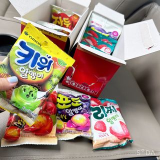 여닝님이 올린 리뷰 사진 4