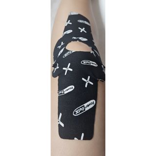 SSong님이 올린 리뷰 사진 3