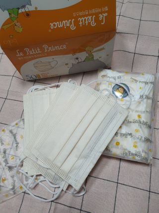 유채린님이 올린 리뷰 사진 2