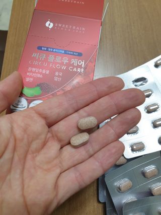 둘둘이님이 올린 리뷰 사진 2