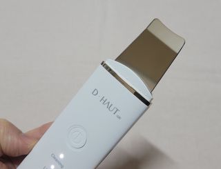 파랑새41님이 올린 리뷰 사진 3