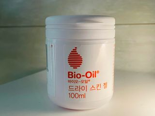 Gaeun님이 올린 리뷰 사진 1