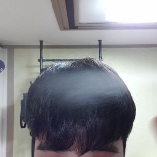 지옥광성님이 올린 리뷰 사진 3
