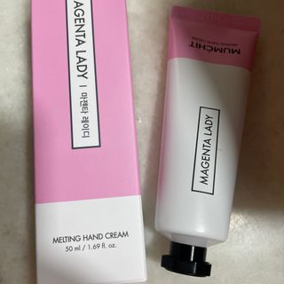 aerin님이 올린 리뷰 사진 2