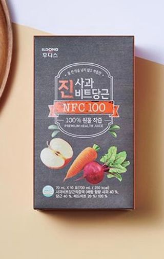 minjiriri님이 올린 리뷰 사진 2