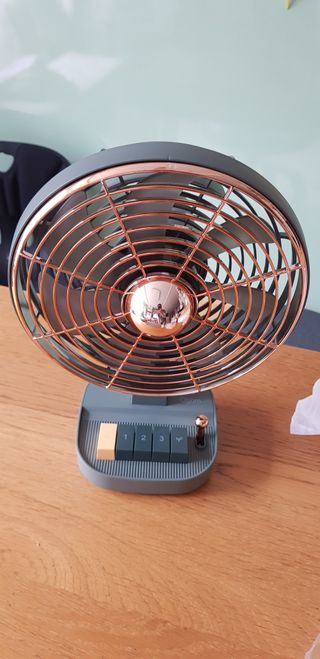 크로님이 올린 리뷰 사진 1