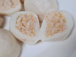 리지님이 올린 리뷰 사진 2