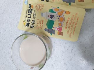 아네스님이 올린 리뷰 사진 2