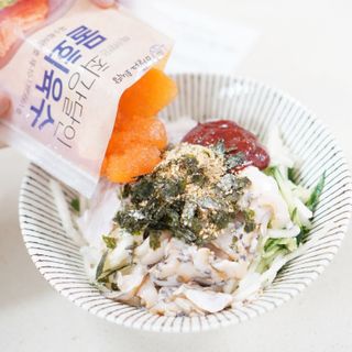코미님이 올린 리뷰 사진 4