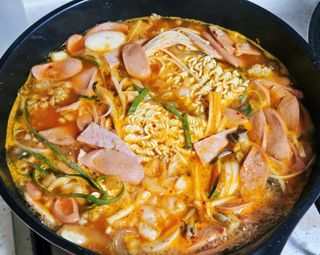 체리온탑님이 올린 리뷰 사진 1